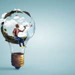 Economie circulaire territoires