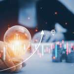 Efficacité énergétique industrie