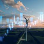 Efficacité énergétique