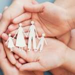 Efficacite energetique