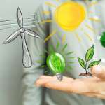 Energie renouvelable