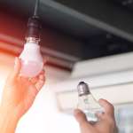 Facture énergétique