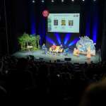 Forum developpement durable 2025