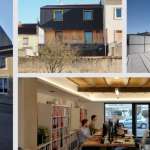 Rénovation logement Saint-Max