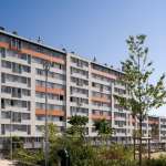 Logement collectif