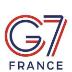 G7 environnement