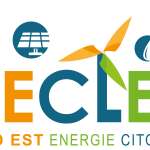 Logo GECLER