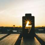 Energies renouvelables