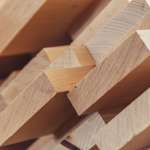 Matériaux biosourcés