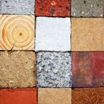 Matériaux biosourcés