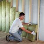 Mon accompagnateur renov