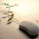 Numérique responsable