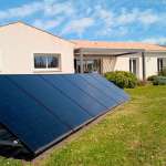 Autoconsommation collective