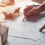 Packaging écoconception