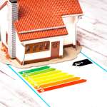 Performance intrinsèque logement