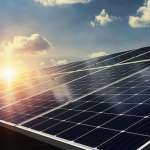 Photovoltaïque en Alsace