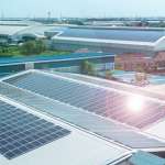 Autoconsommation photovoltaïque