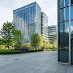 Qualité de l'air intérieur bâtiment