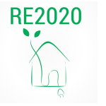 RE2020