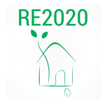 RE 2020