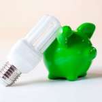 Réduction électricité