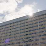 Réemploi Cèdre Bleu nancy