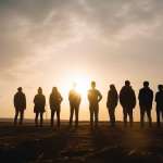 Rencontres GECLER 2023