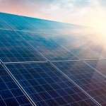 Rencontres solaires Grand Est