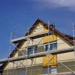 Rénovation energétique