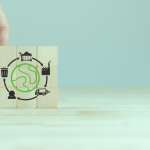 Sobriété environnement