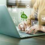 Sobriété numérique