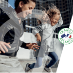 Territoires en transition