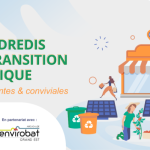 Visite de la traversée de Thiéfosse