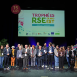 Trophées RSE