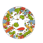 Urbanisme circulaire