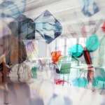 Kaleidoscoop Strasbourg