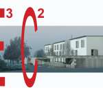 Visite logement passif à Wittenheim