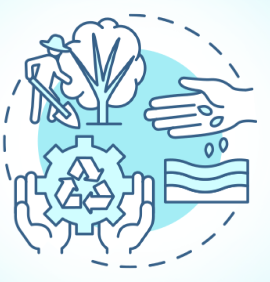 Adaptation au changement climatique