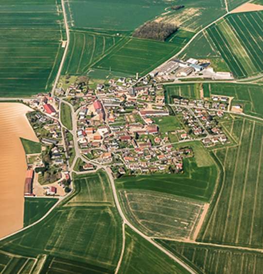 Démarches Climat-Air-Énergie