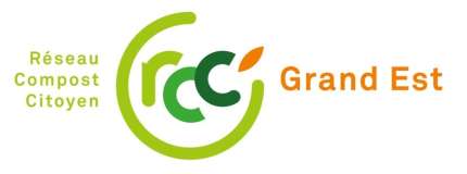 Réseau Compost Citoyen - Grand Est