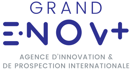 Grand E-nov