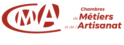 La Chambre Régionale de Métiers et de l'Artisanat Grand Est - partenaire Climaxion