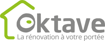 Le service Oktave