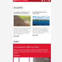 NL Climaxion décembre 2021