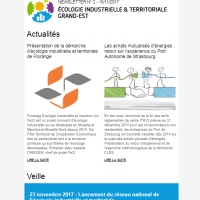newsletter eit 2