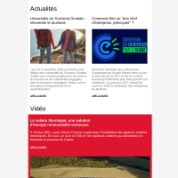 Newsletter Climaxion décembre 2024