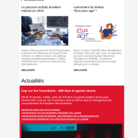 NL Climaxion février 2024