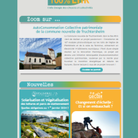 Lettre GECLER mars 2024