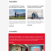 lettre information Climaxion juin