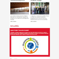 newsletter climaxion 3